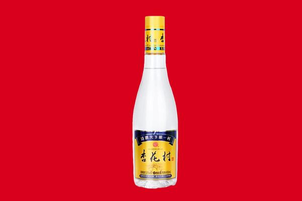 兰州杏花村回收.jpg