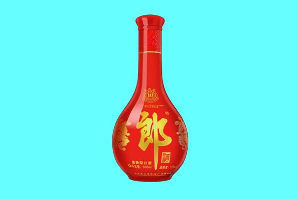 兰州郎酒回收.jpg