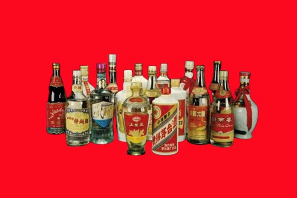 兰州回收十八老酒.jpg
