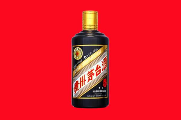 兰州回收单瓶茅台酒.jpg
